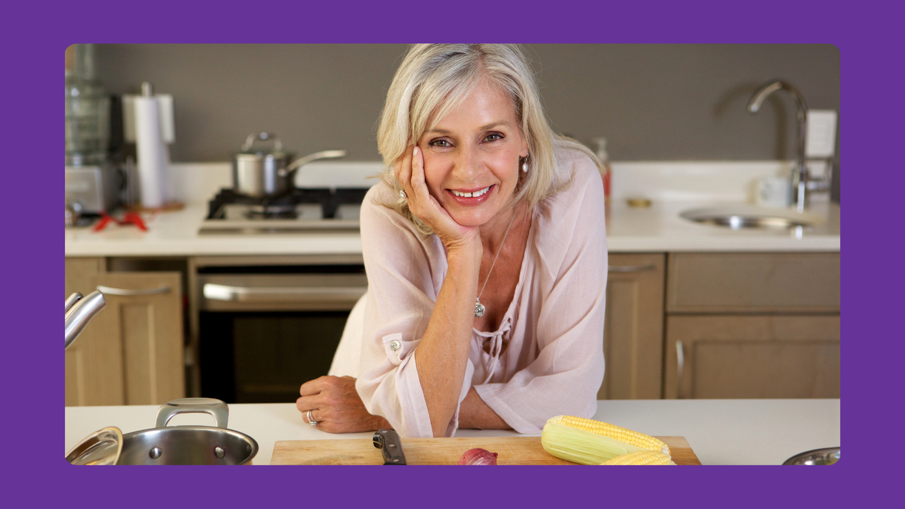Financial planning in your 50s: Your guide to smart retirement prep