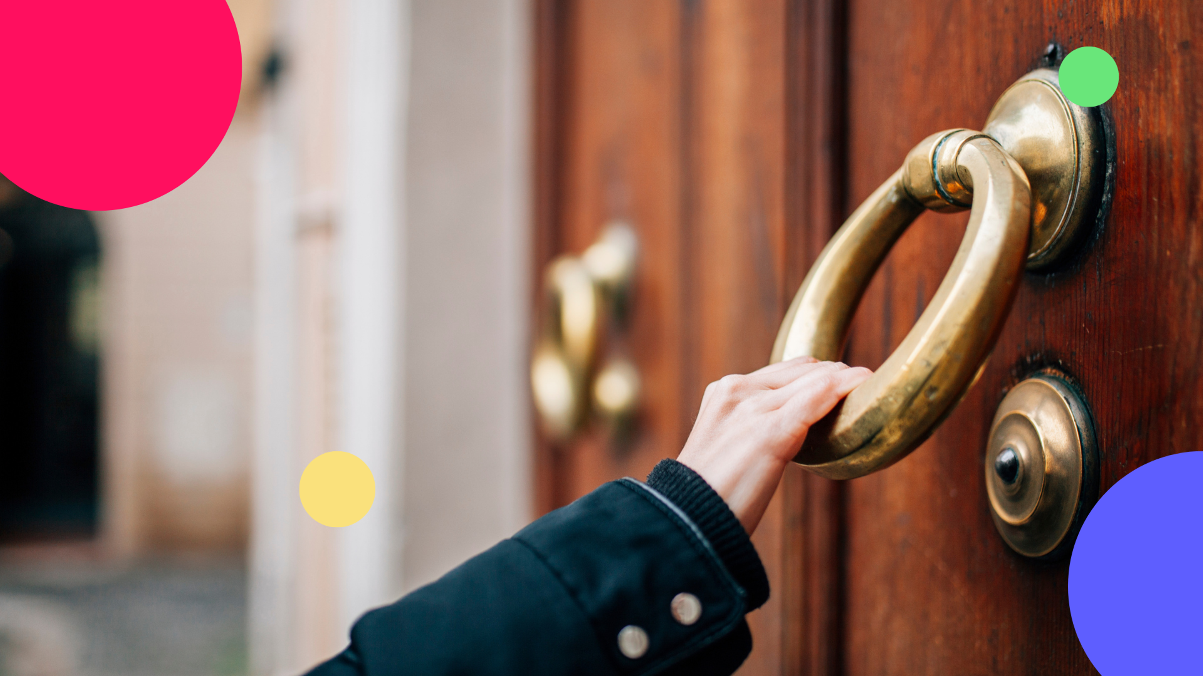 Adult children moving back home: what it really costs parents