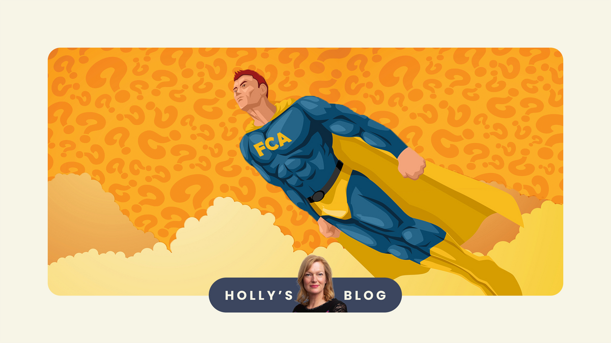 More interest rate pain this week as the Bank of England hiked rates again by a further 0.25%. This is the fourteenth rise in a row taking the base rate to 5.25%.