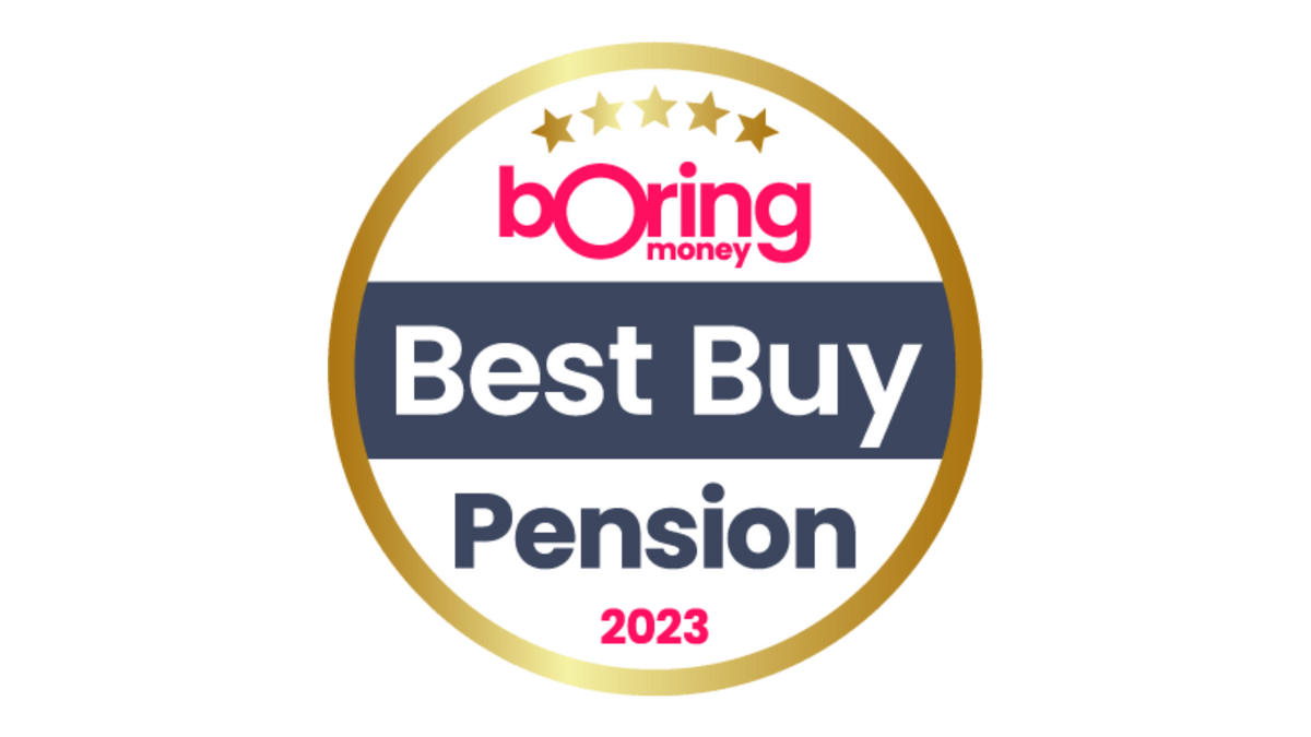 Best Buy Pension 2023