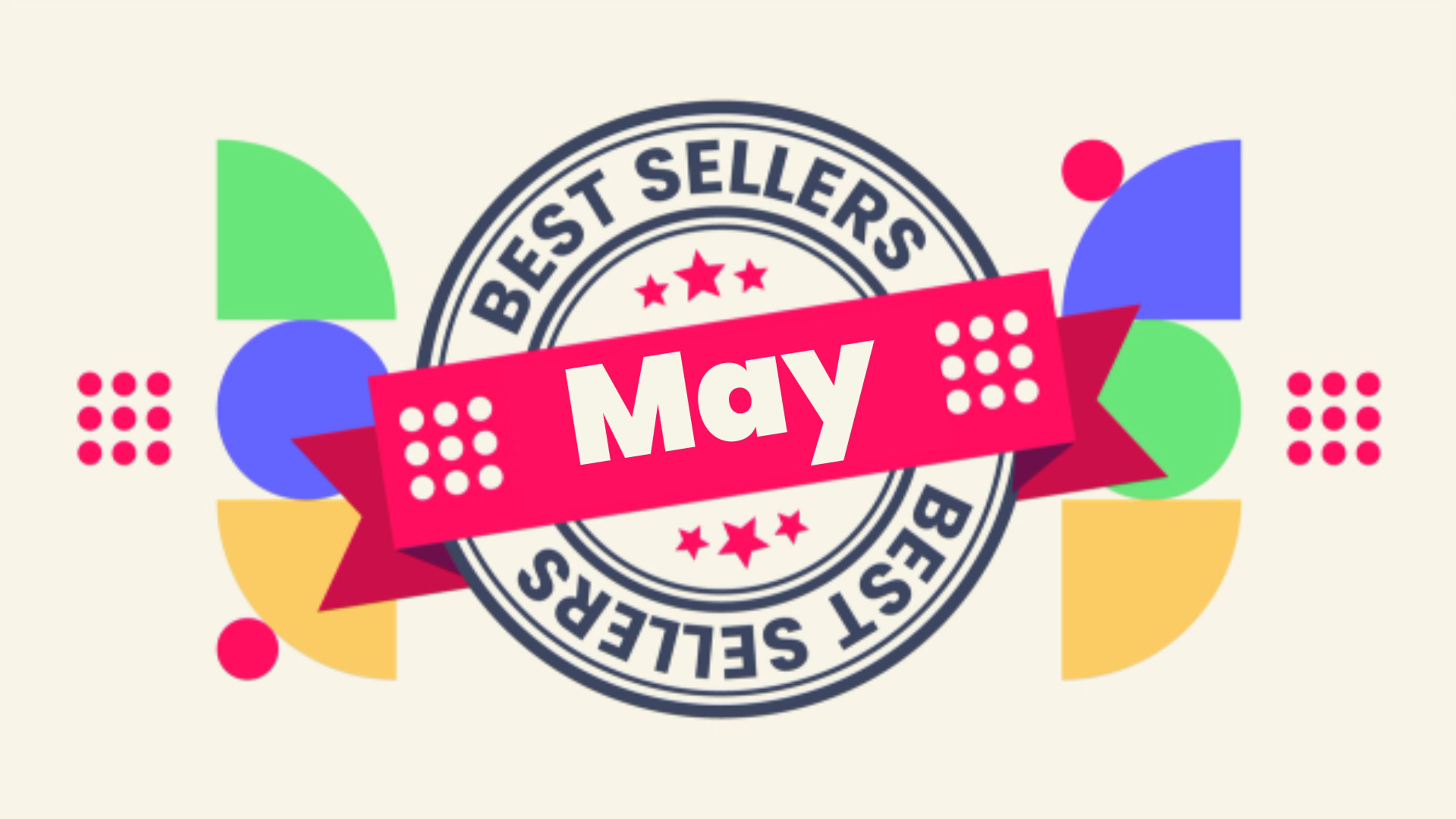 Best-selling funds, Investment Trusts and ETFs of May 2026