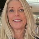 Tanya Laing