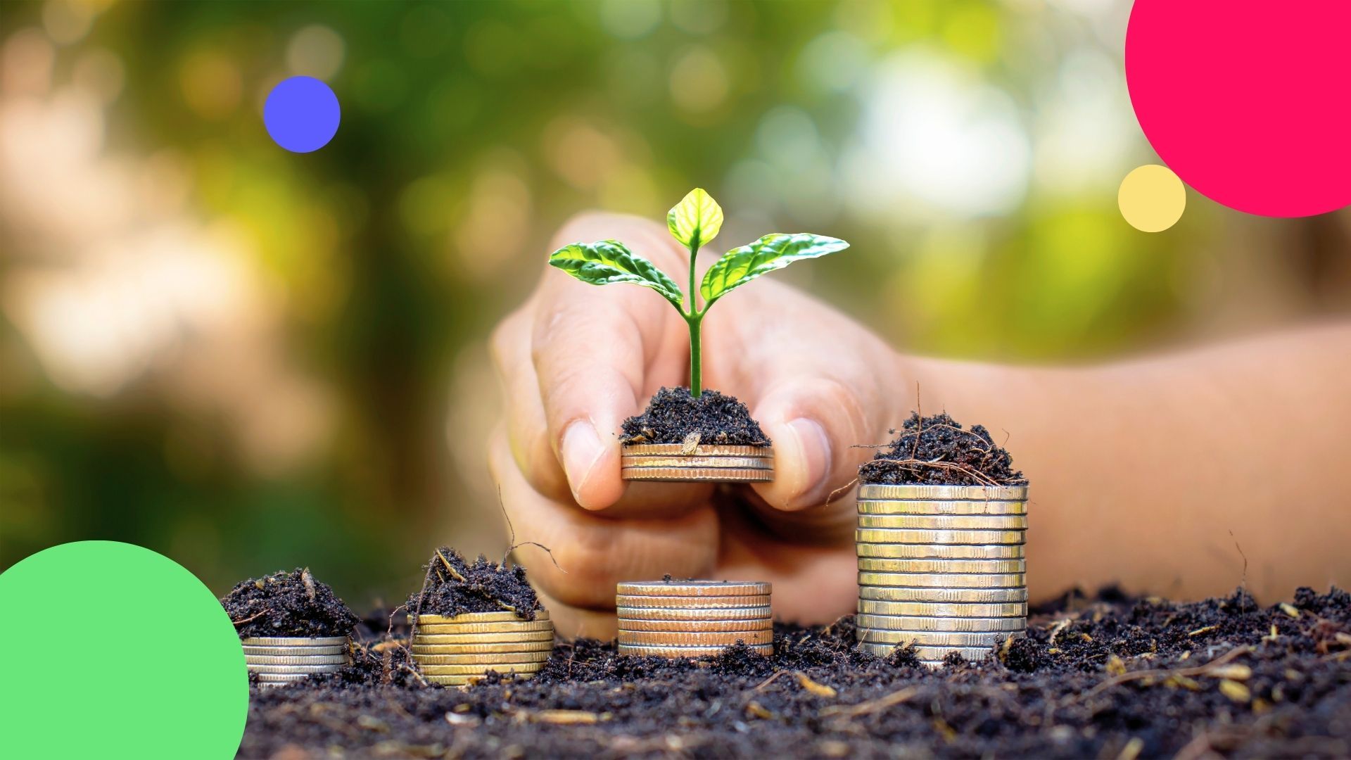 What is a private pension (SIPP) and how does it work?