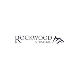Rockwood Strategic Trust