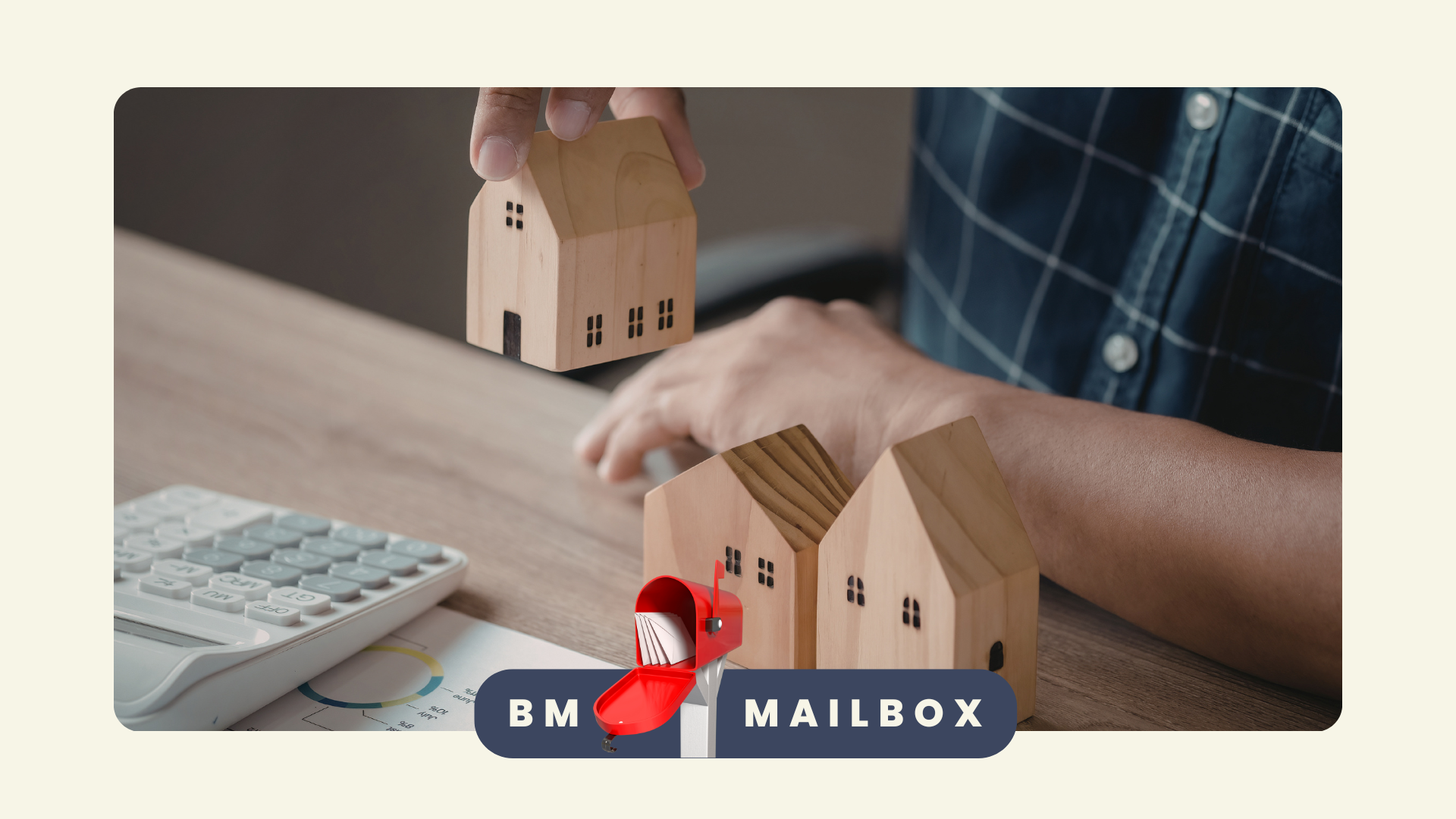 Should I move buy-to-let properties into a company before selling?