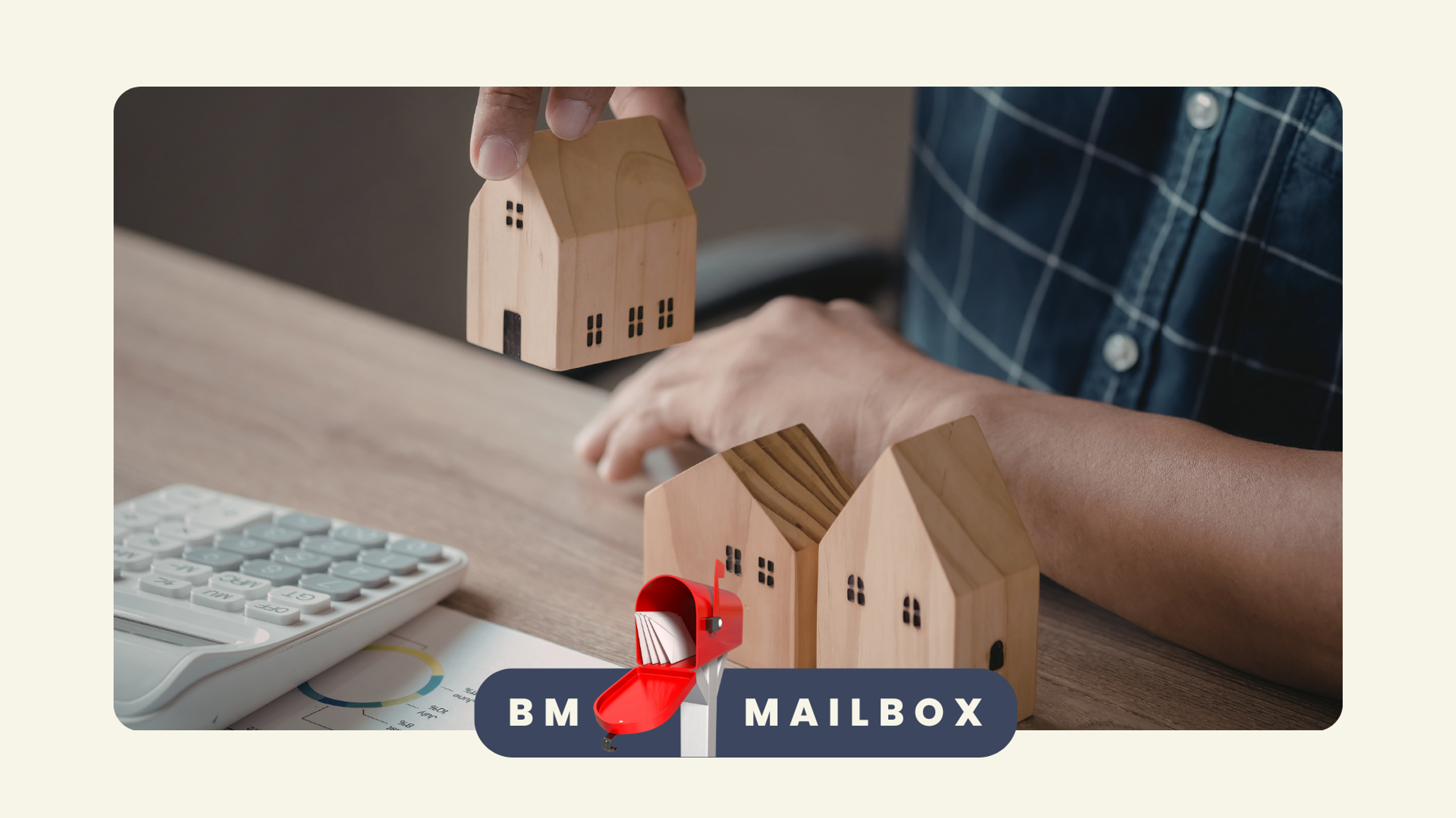 Should I move buy-to-let properties into a company before selling?