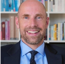 Matthew Spence