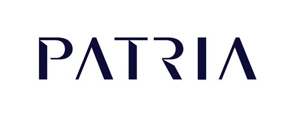 Patria Private Equity Trust Overview