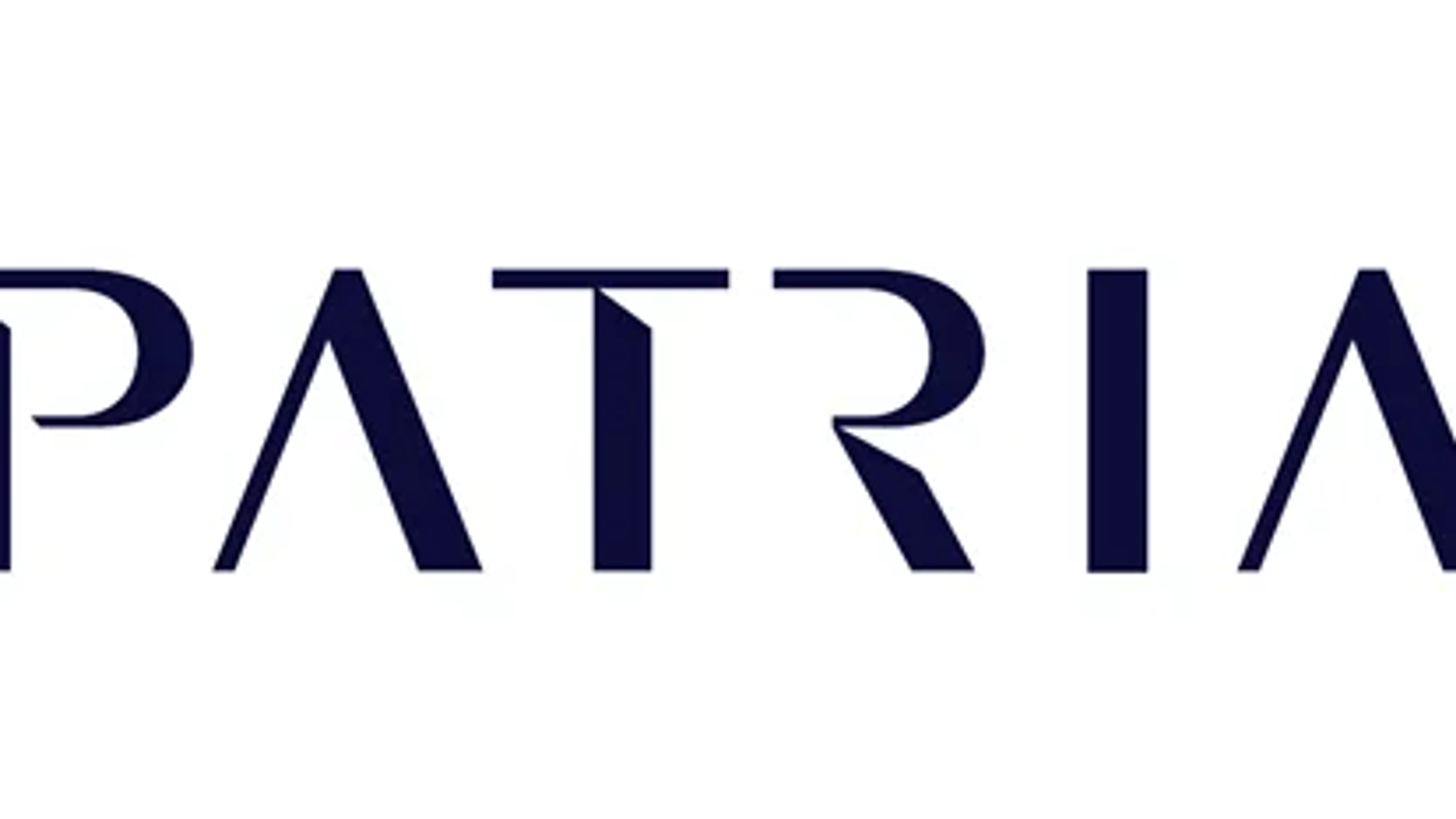 Patria Private Equity Trust Overview