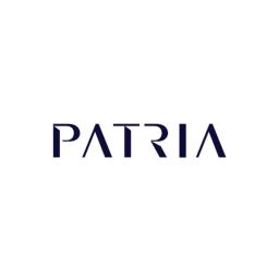 Patria Private Equity Trust