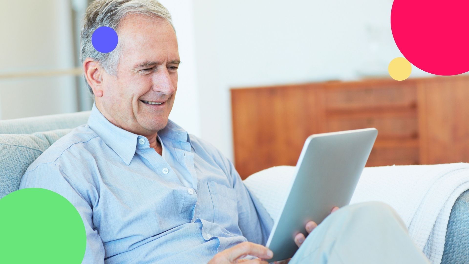 How should I invest after I retire? 5 steps to make your money last