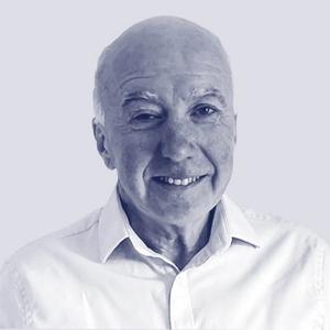 John Wilkinson