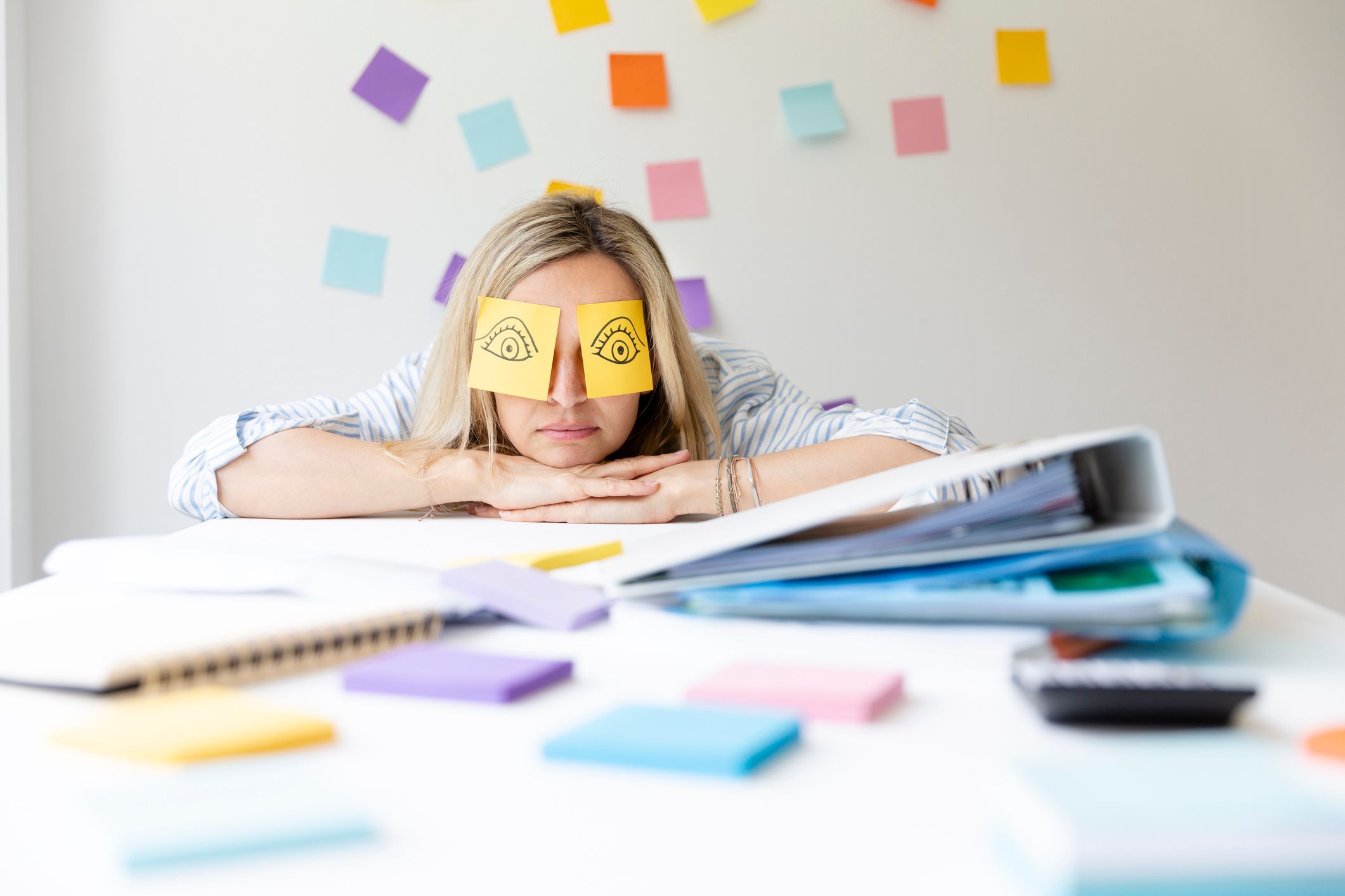 Why Digital Advice is the key to making pension planning easy-peasy