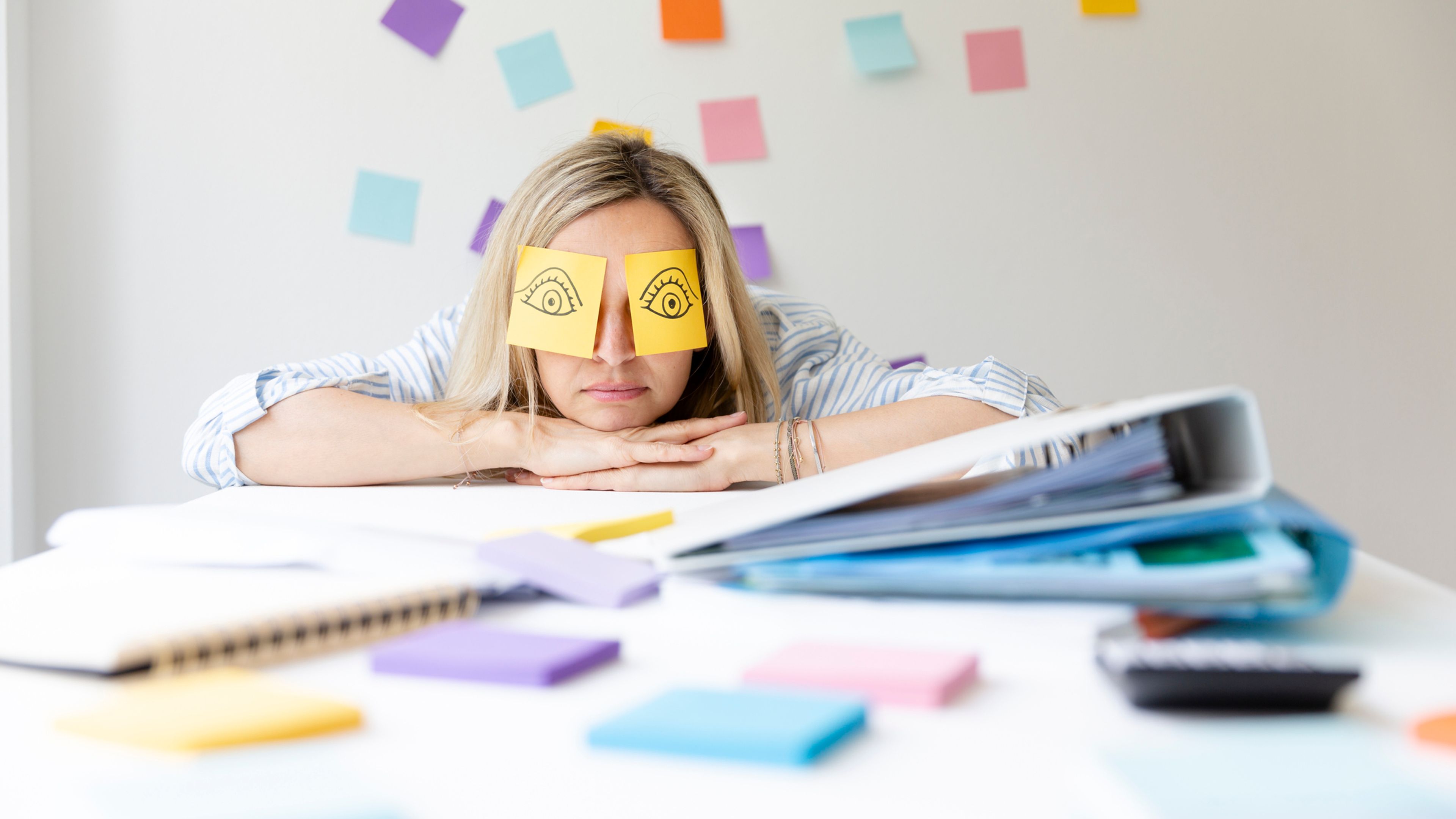 Why Digital Advice is the key to making pension planning easy-peasy