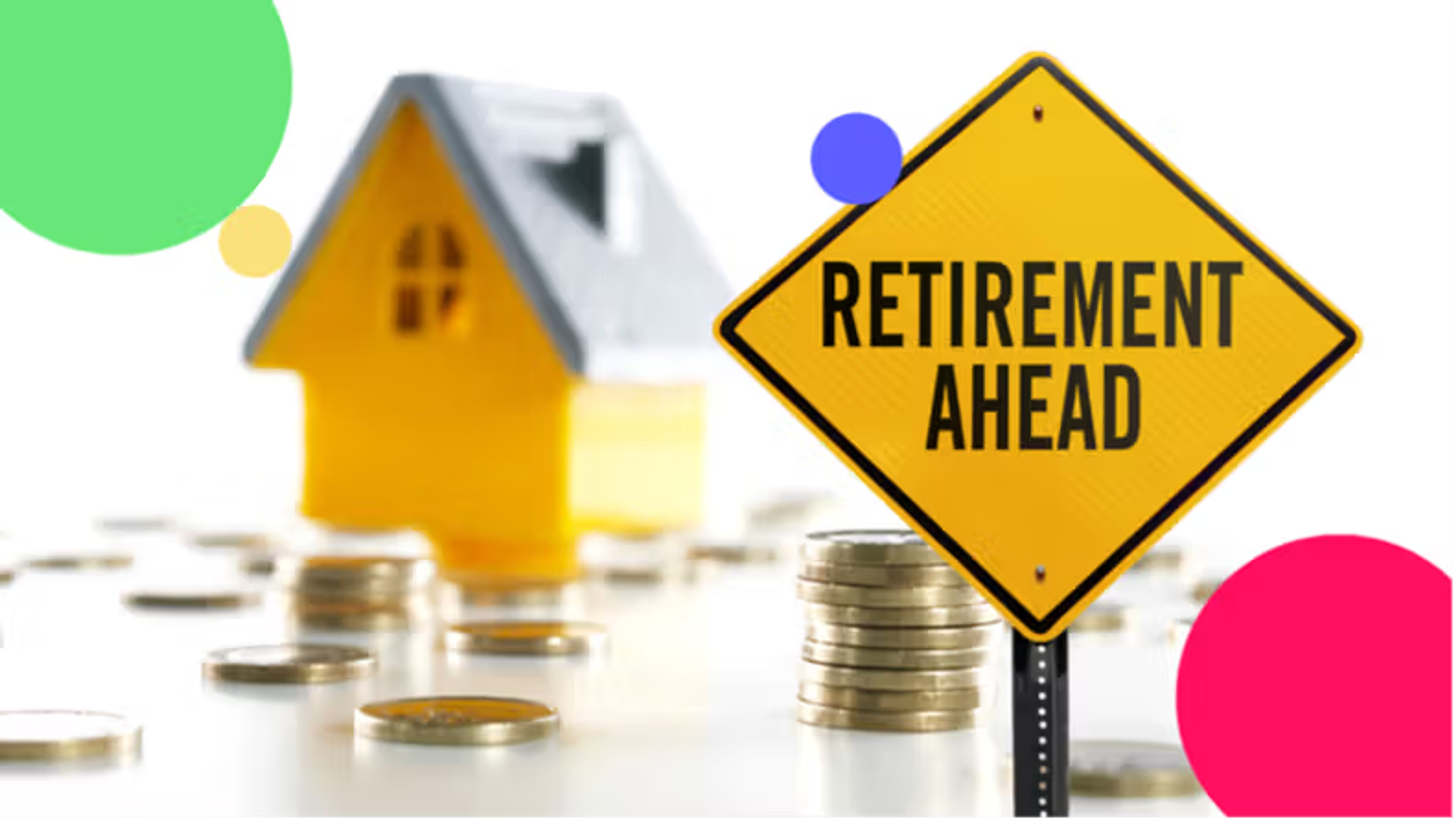 How to prepare your investment portfolio for retirement
