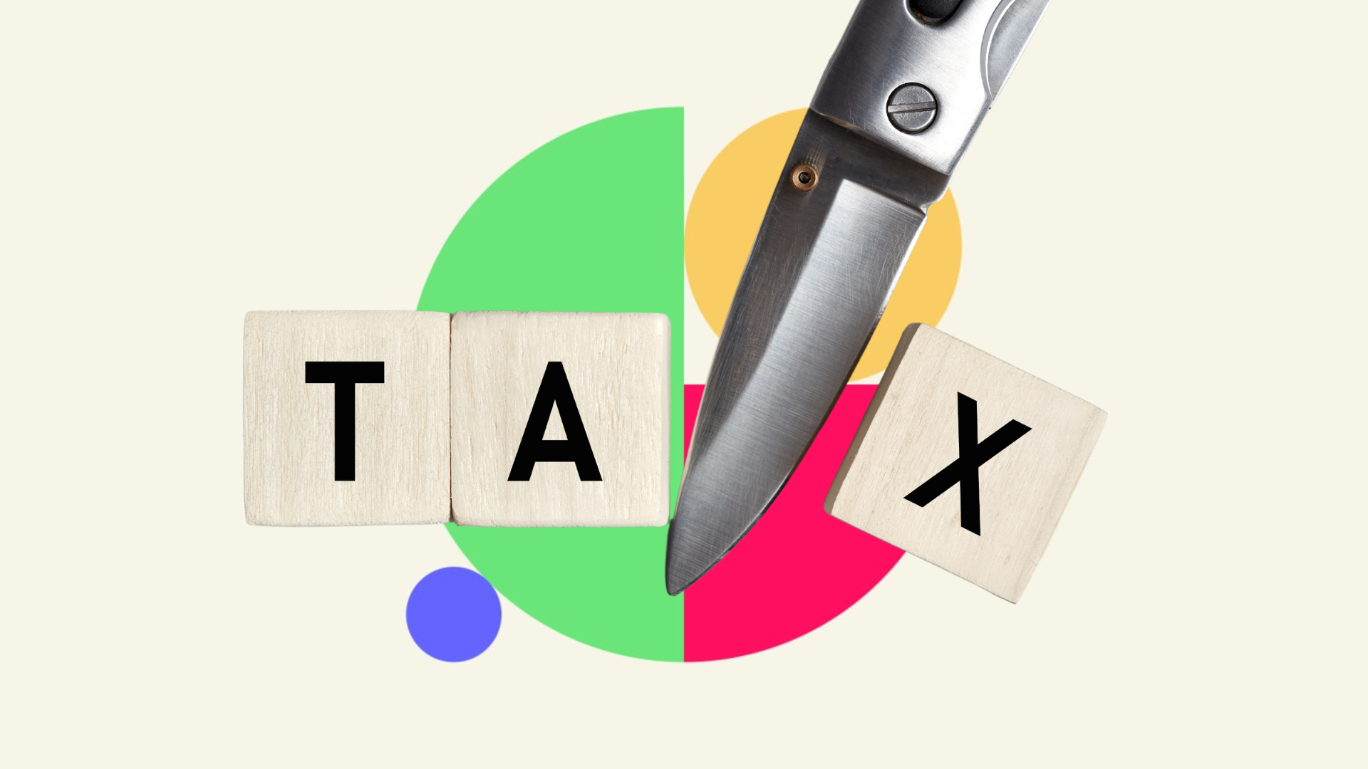 Tax Hub