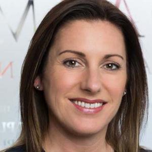 Carla Brown