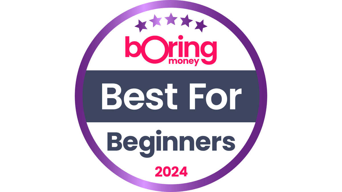Best for Beginners 2023