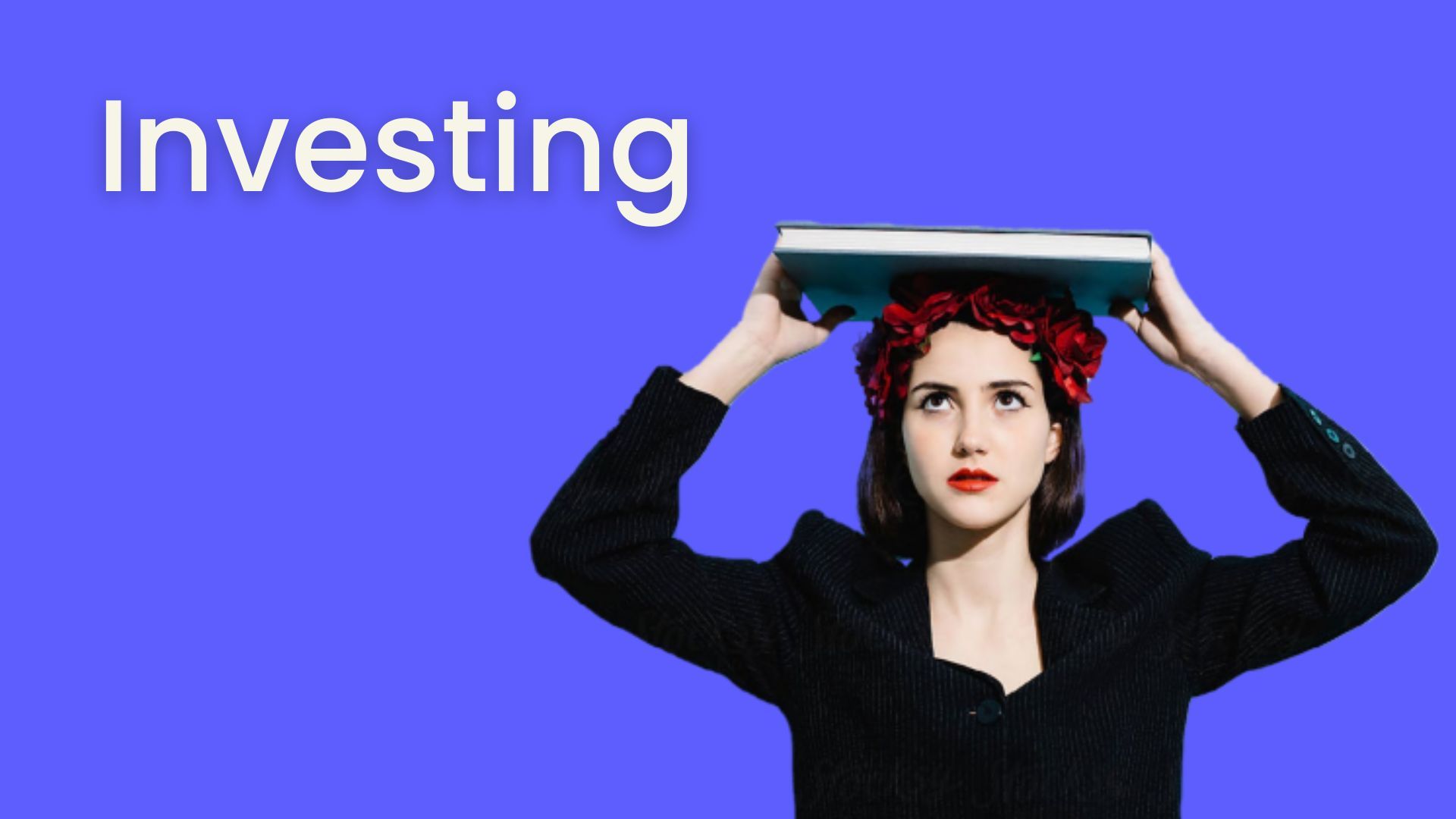 Investing