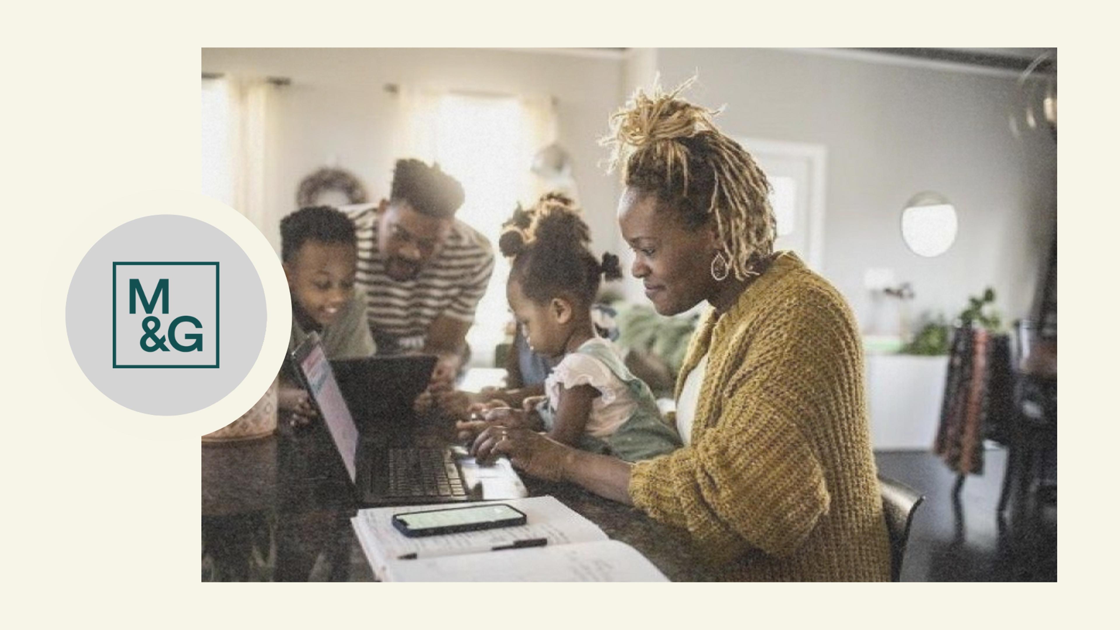 Why do so few women invest?
