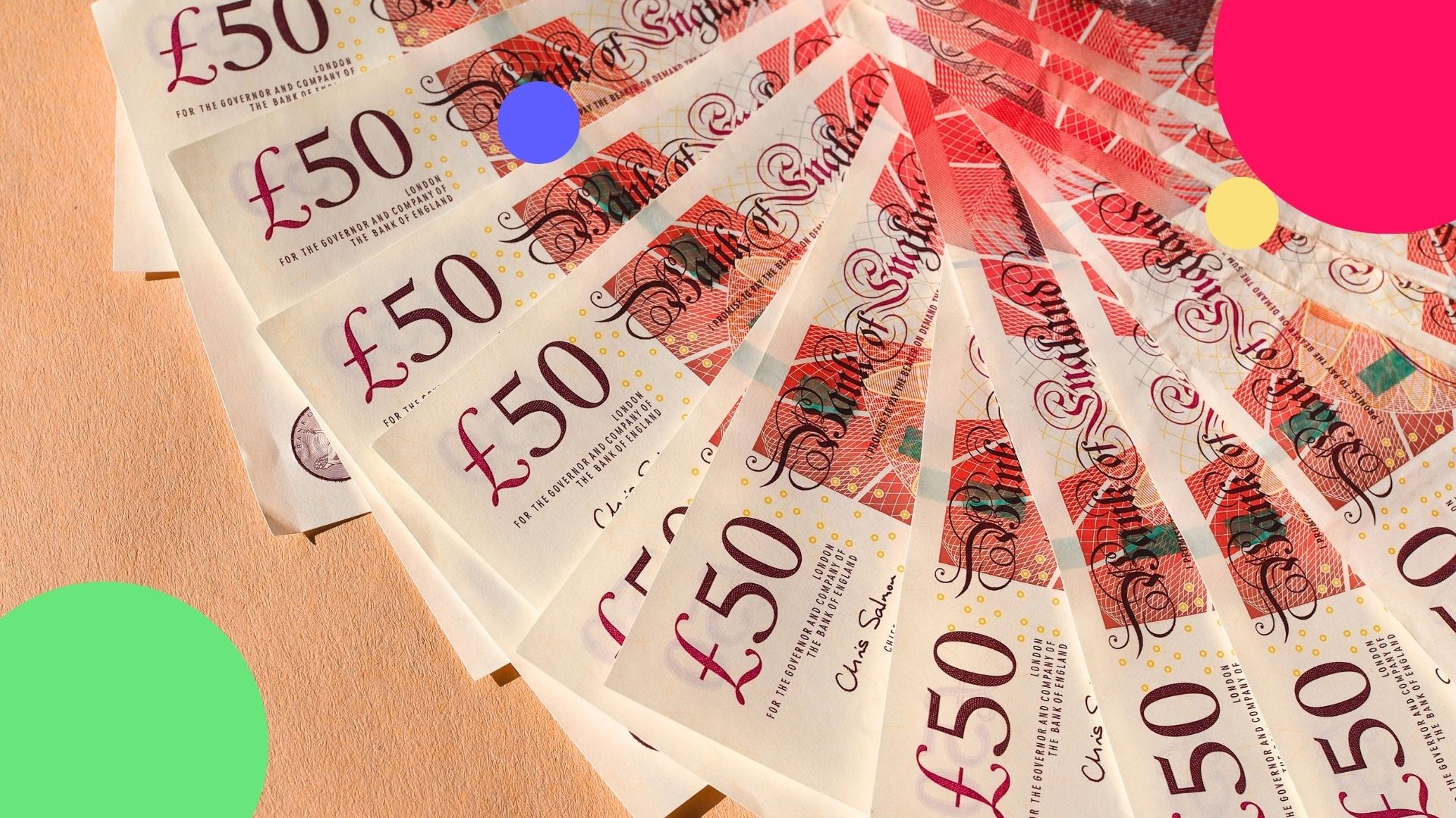What is a Cash ISA? Allowances, easy access vs fixed rate, and mistakes to avoid