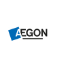 Workplace Pension Aegon