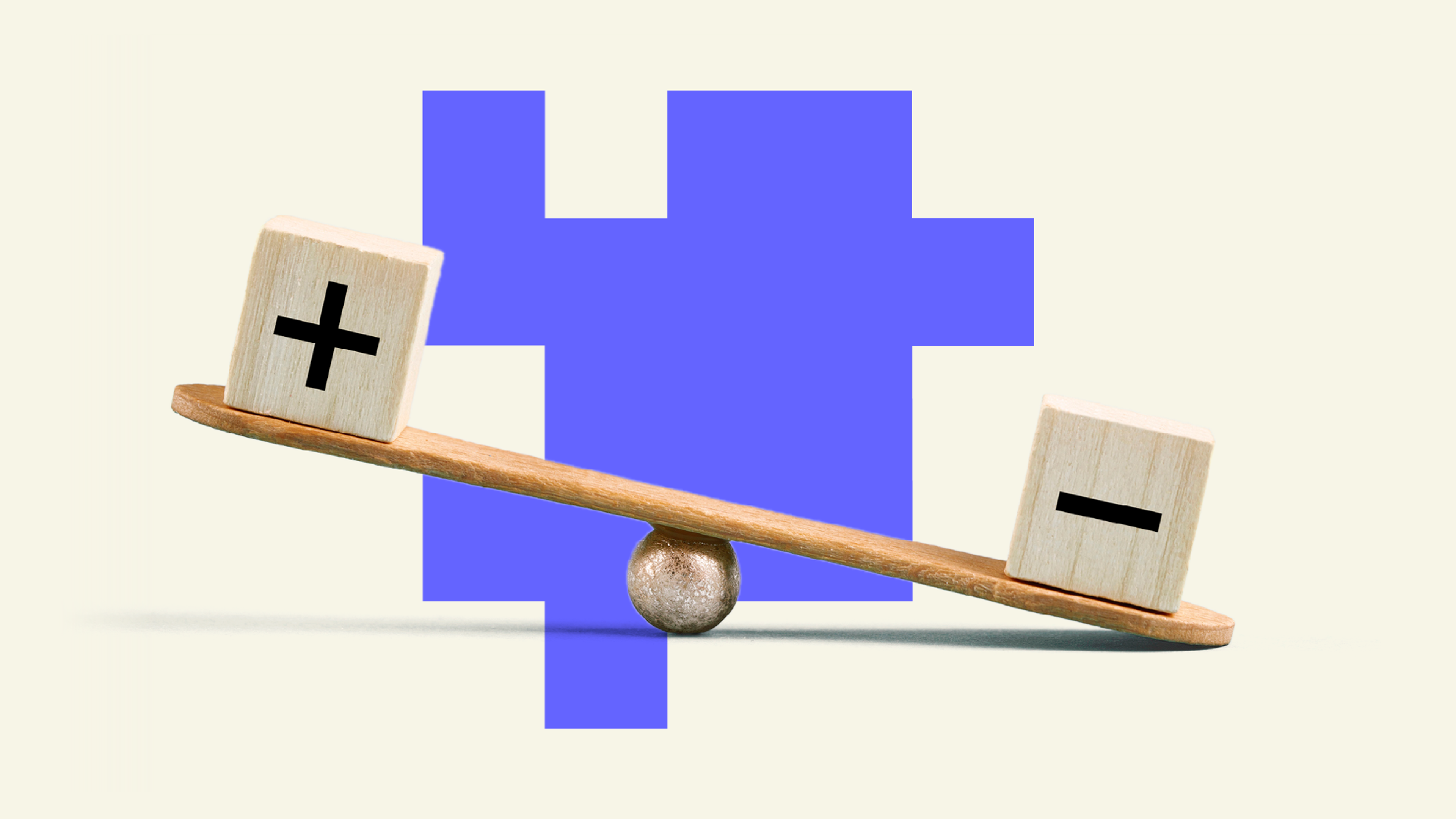 ETF Pros and Cons