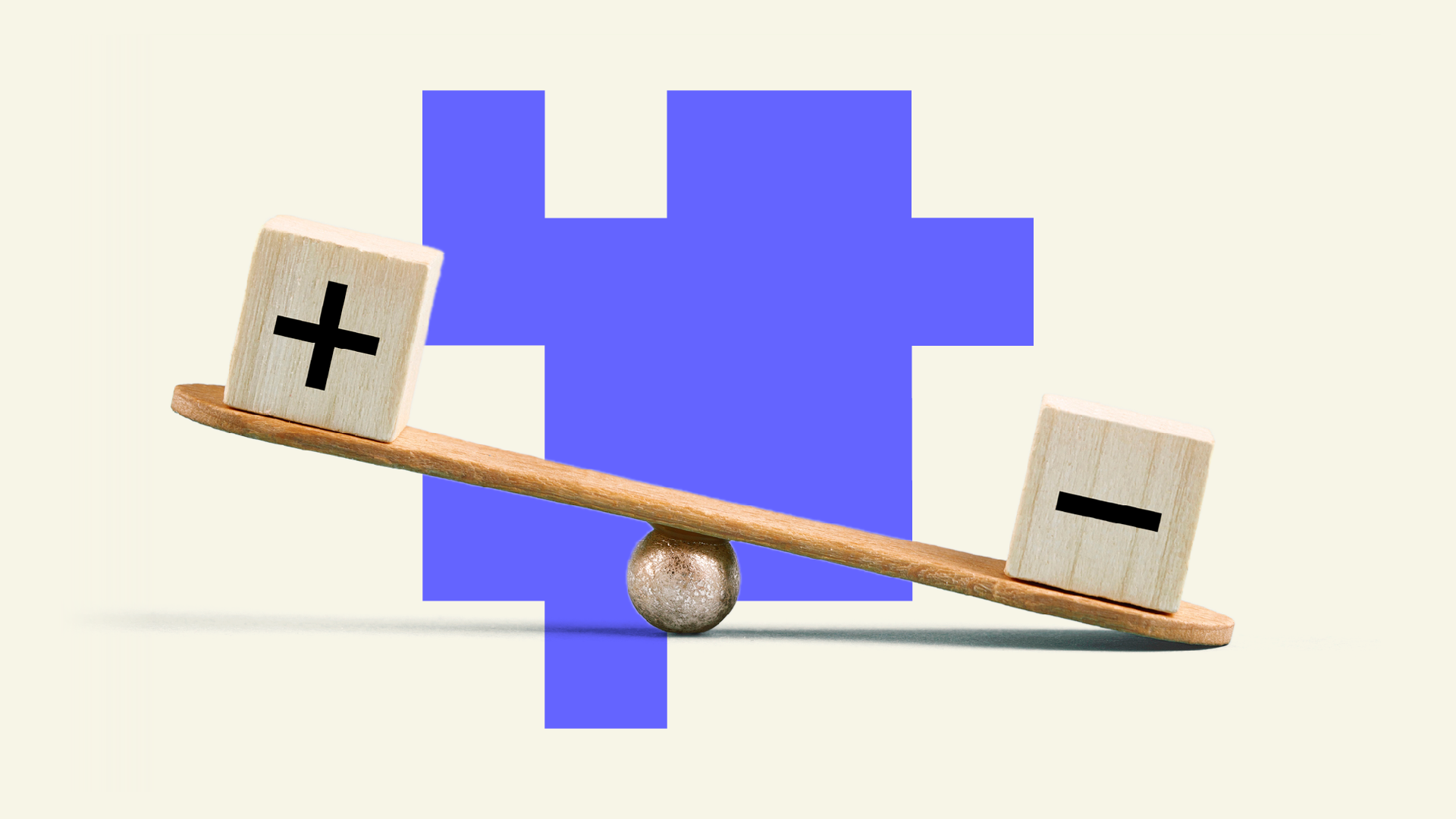 ETF Pros and Cons