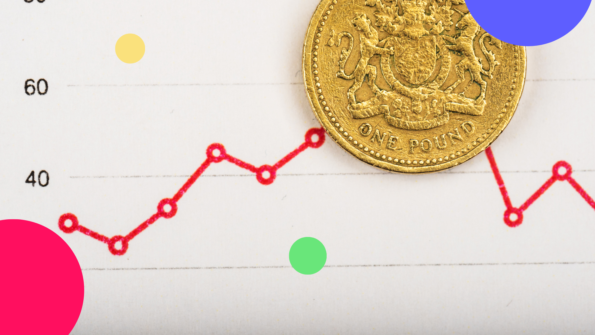 Spring Budget 2024 The Highlights Boring Money   147f3140479a8f32d1e4f405fc62fe37a5869a3e 1920x1080 