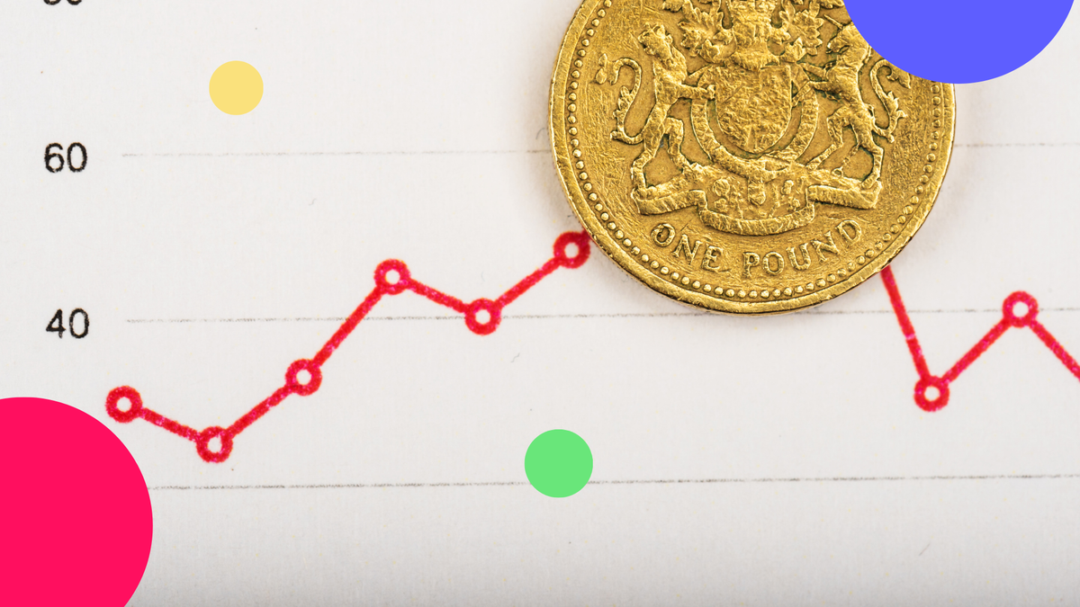 Spring Budget 2024: In a nutshell