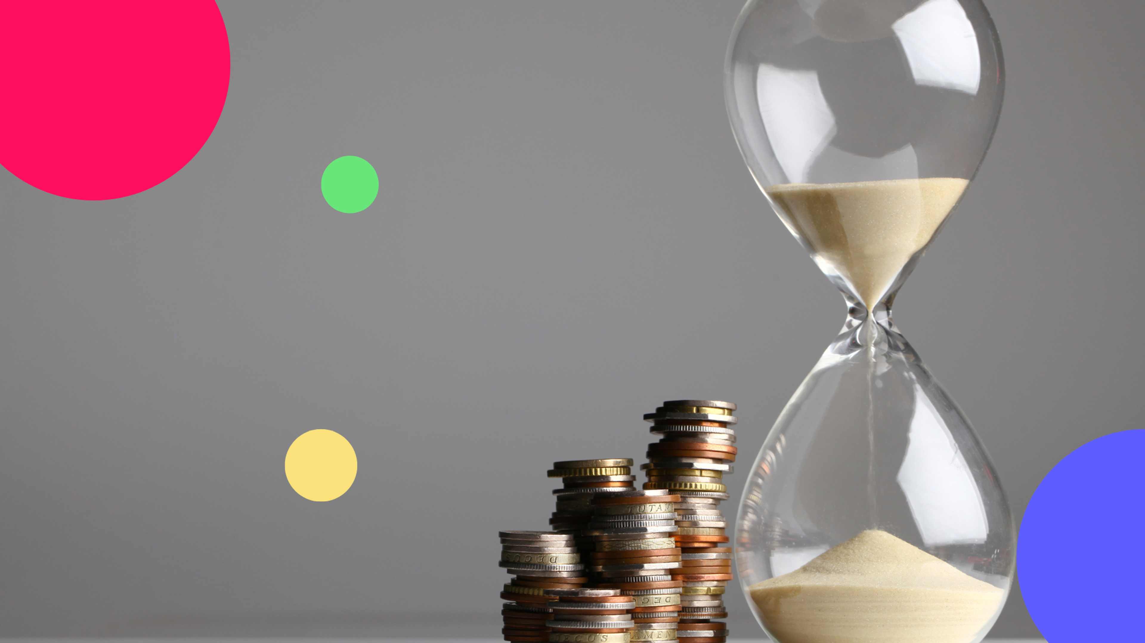 What to do before the tax year ends: your April 5th checklist for ISAs, pensions and more