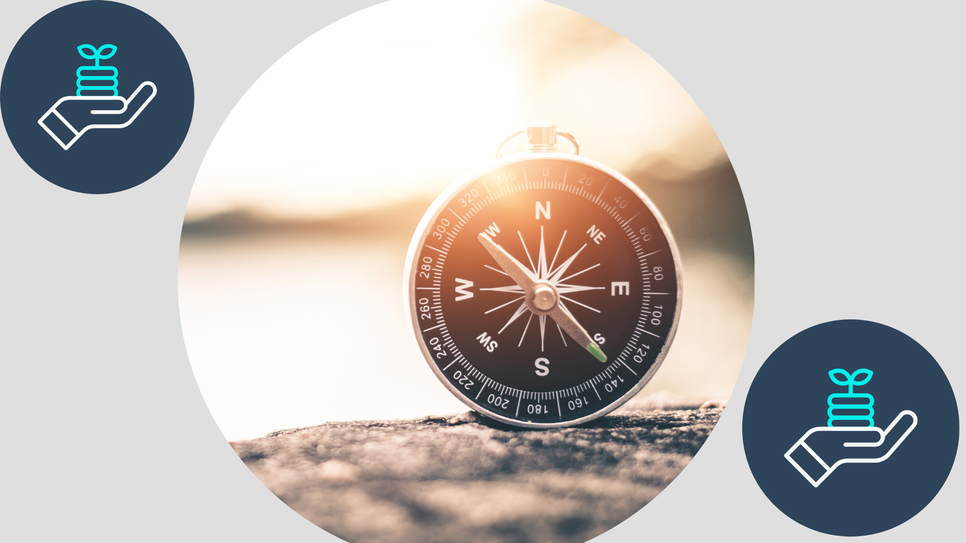 Funds Explained: The Ultimate No-Nonsense Guide