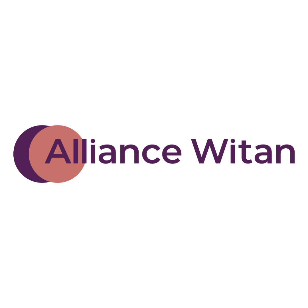Alliance Witan (ALW) Overview