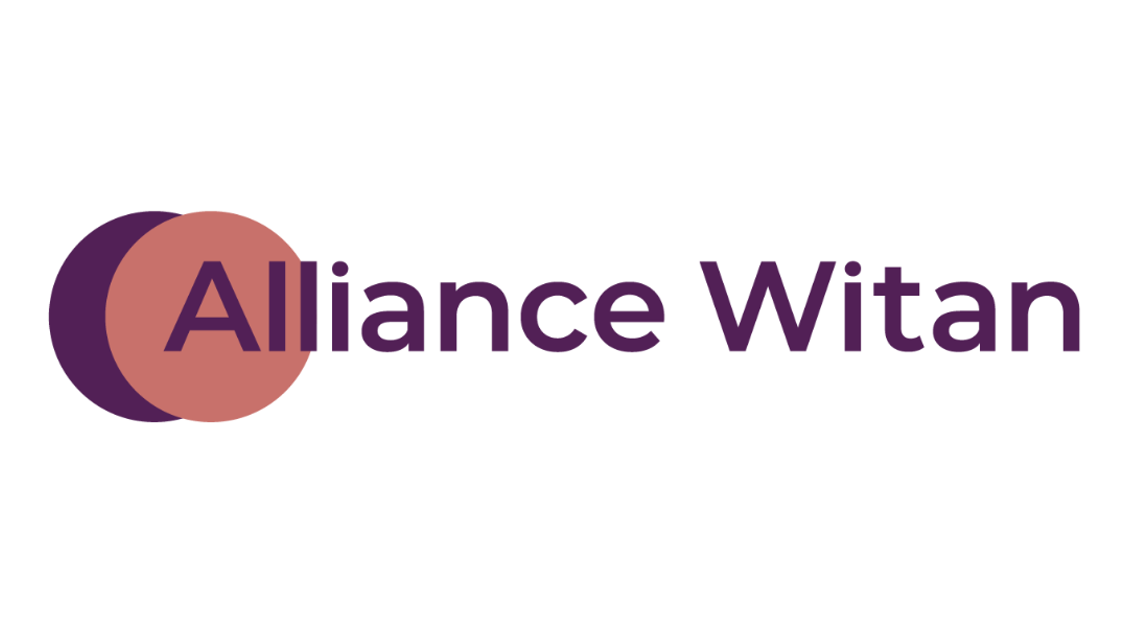 Alliance Witan (ALW) Overview