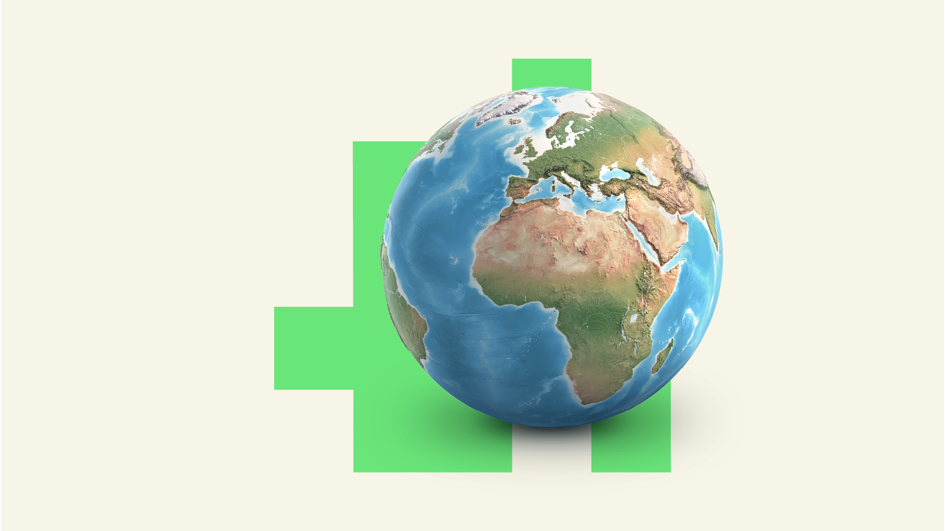 What is an ETF?