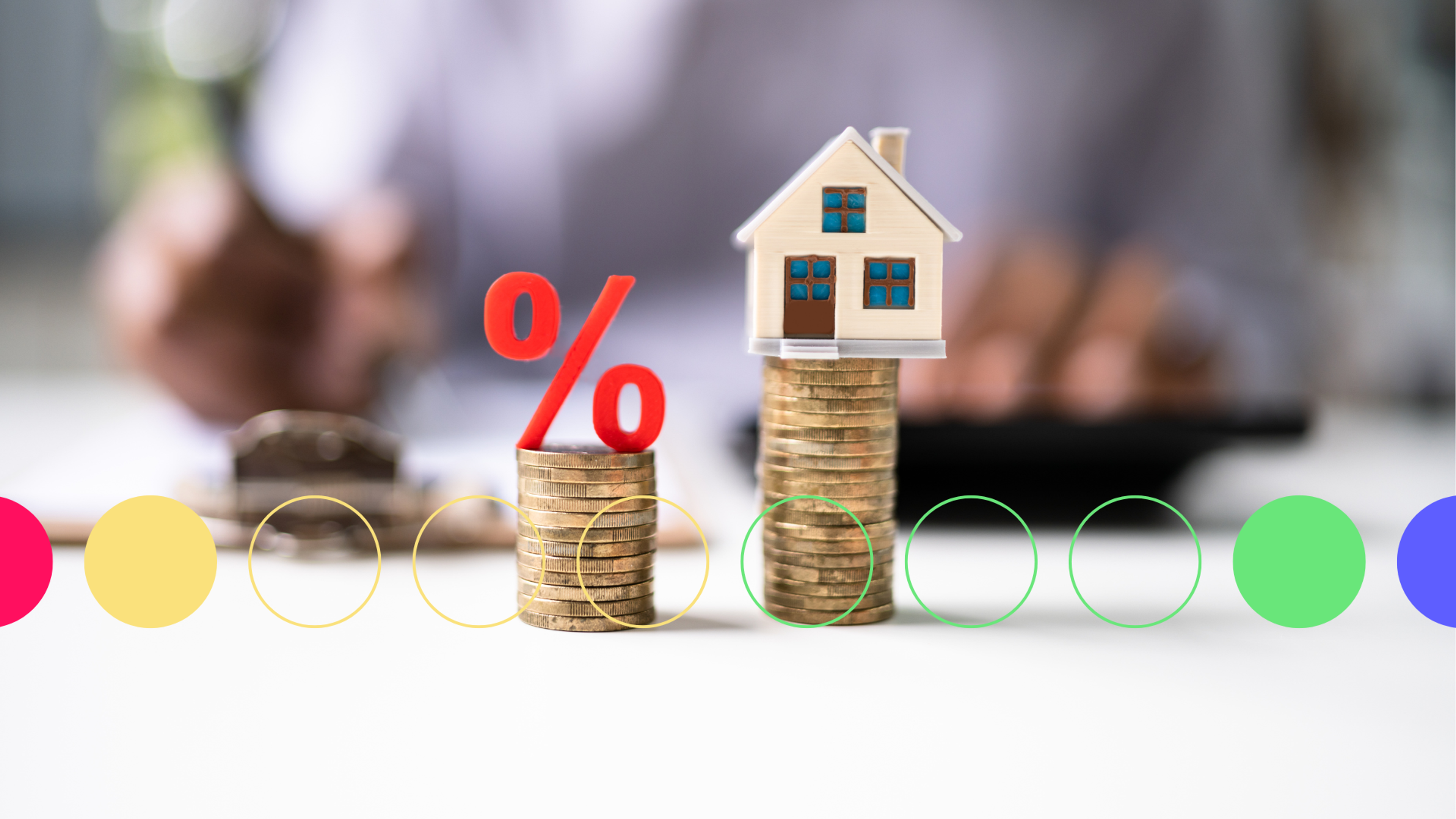 Base rate cut: What does it mean for your mortgage?