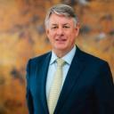 Chartered Financial Planner Dennis Hall on who a drawdown pension is best suited to