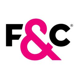 F&C Investment Trust