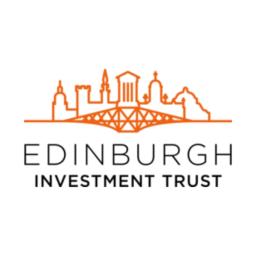 Edinburgh Investment Trust