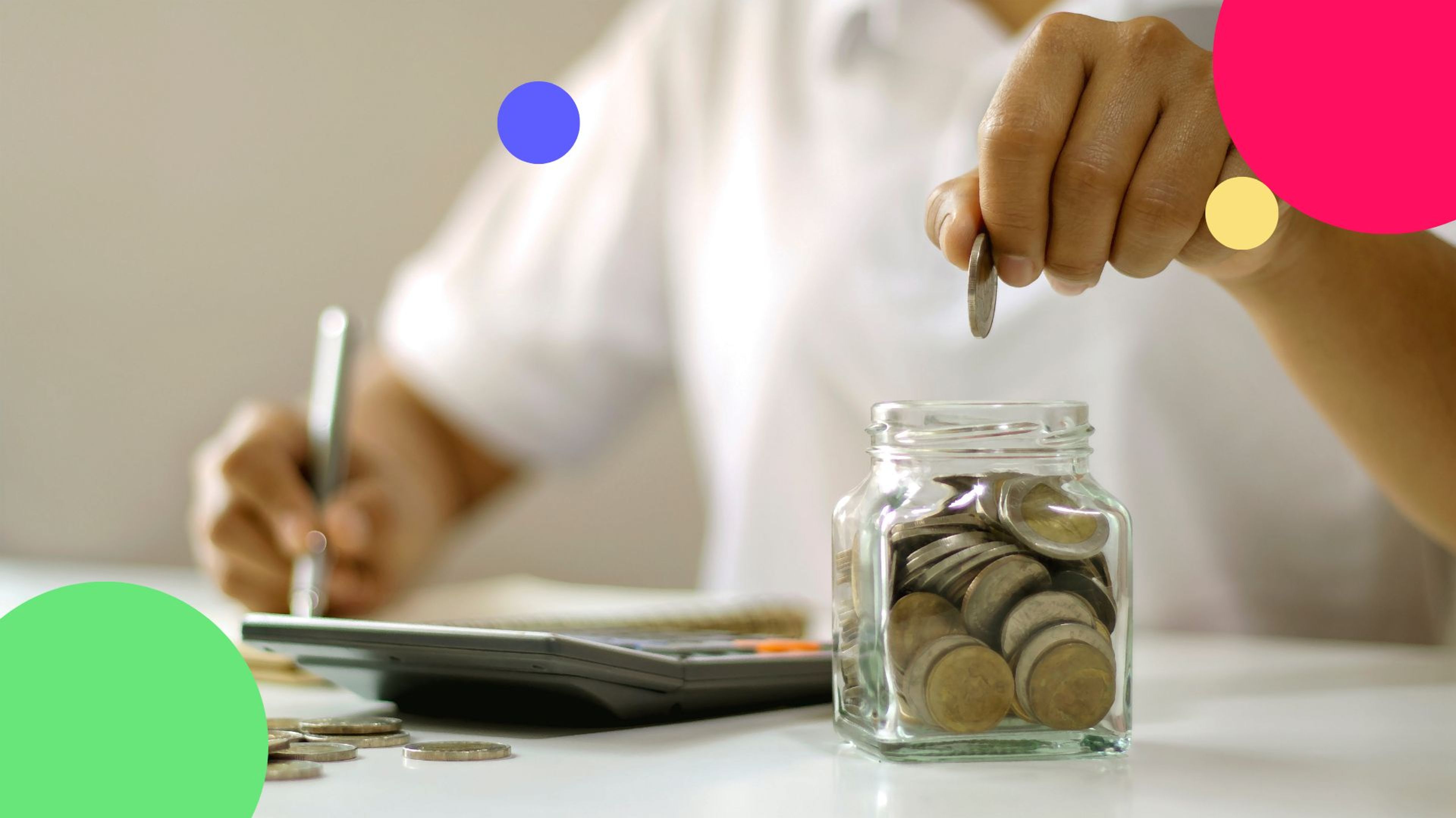 Is your ISA provider right for you? 5 things to check