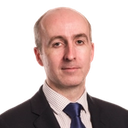 Nick Brind