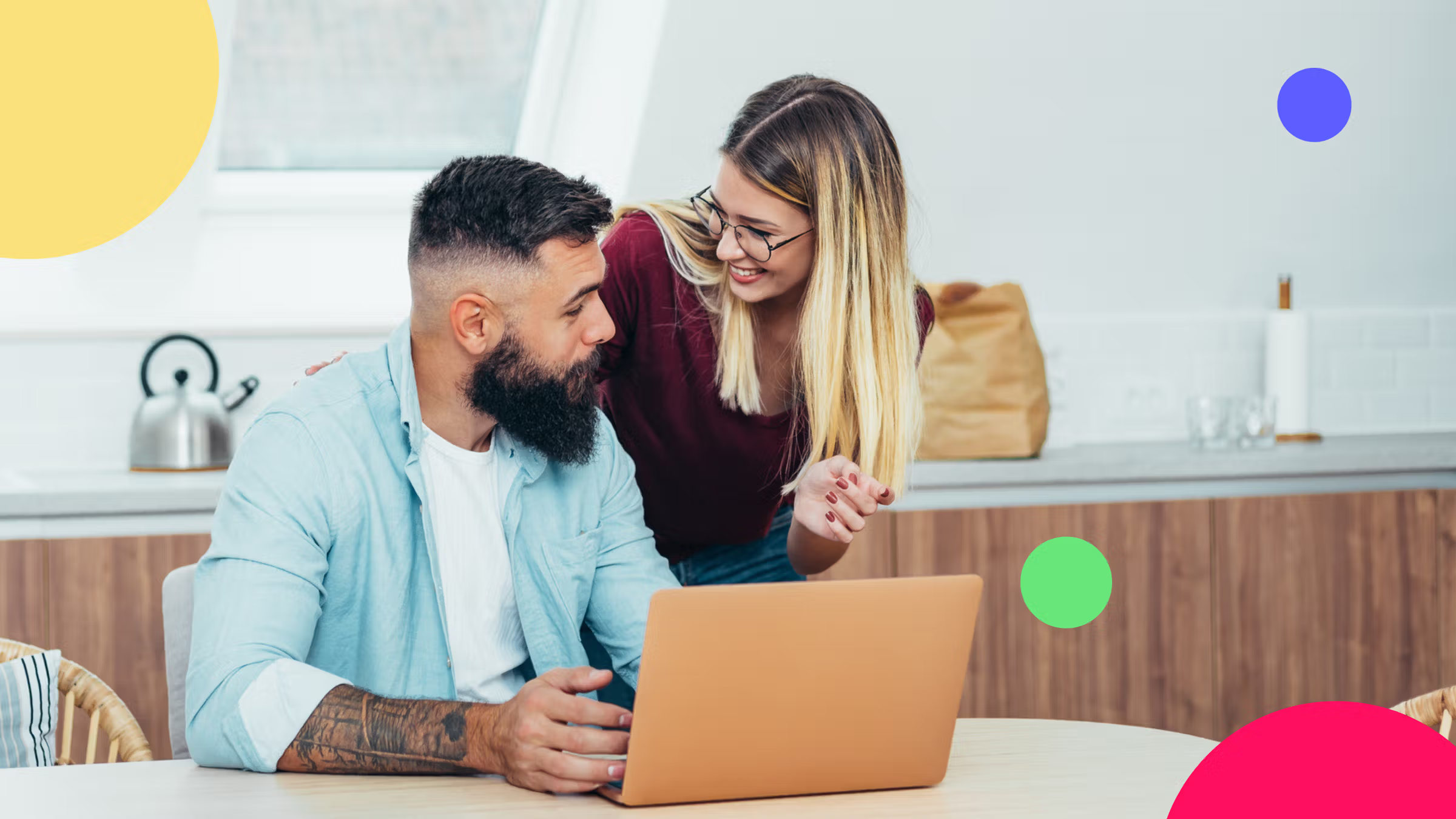 Busting 10 ISA myths: How to make the most of your money