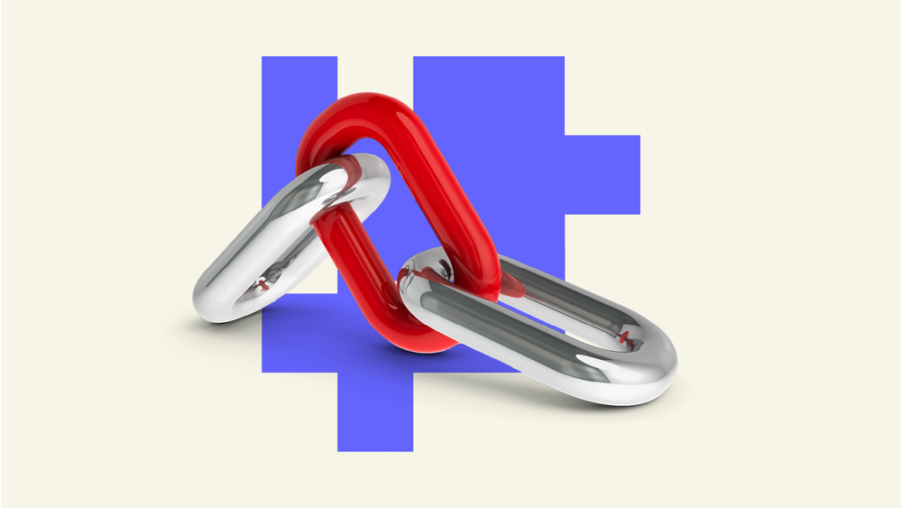 Why blockchain ETFs are on the rise