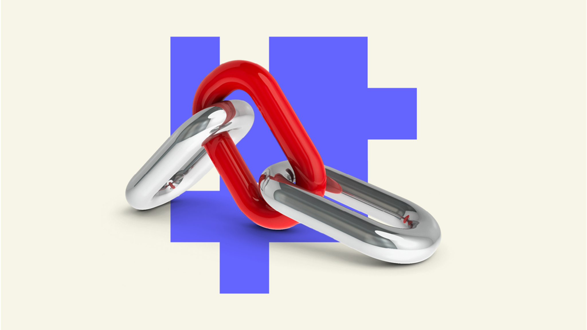 Why blockchain ETFs are on the rise