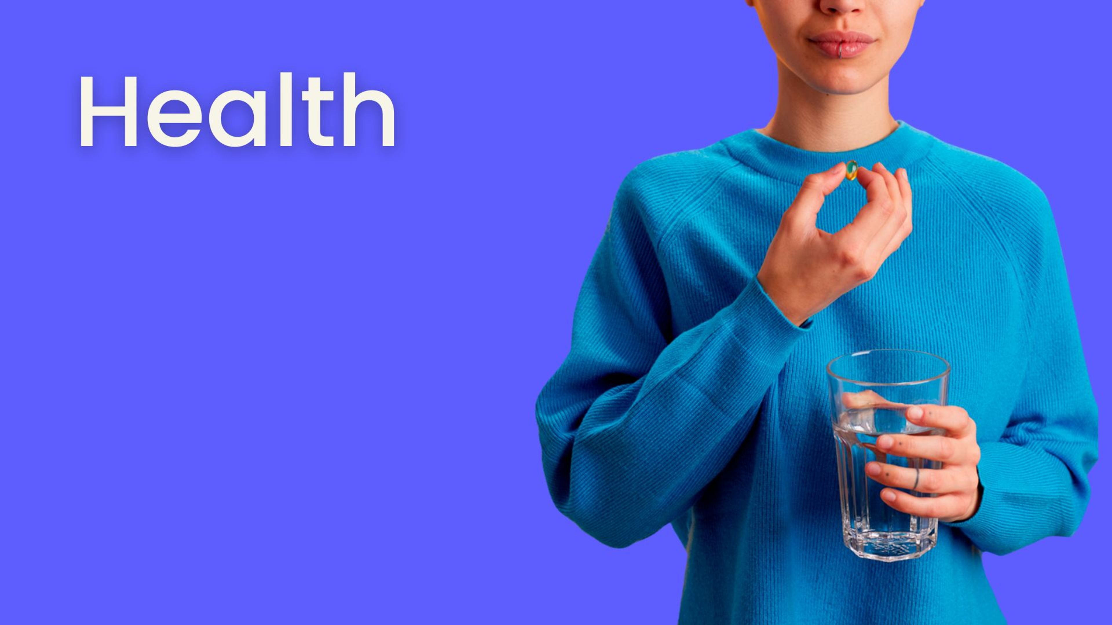 Health