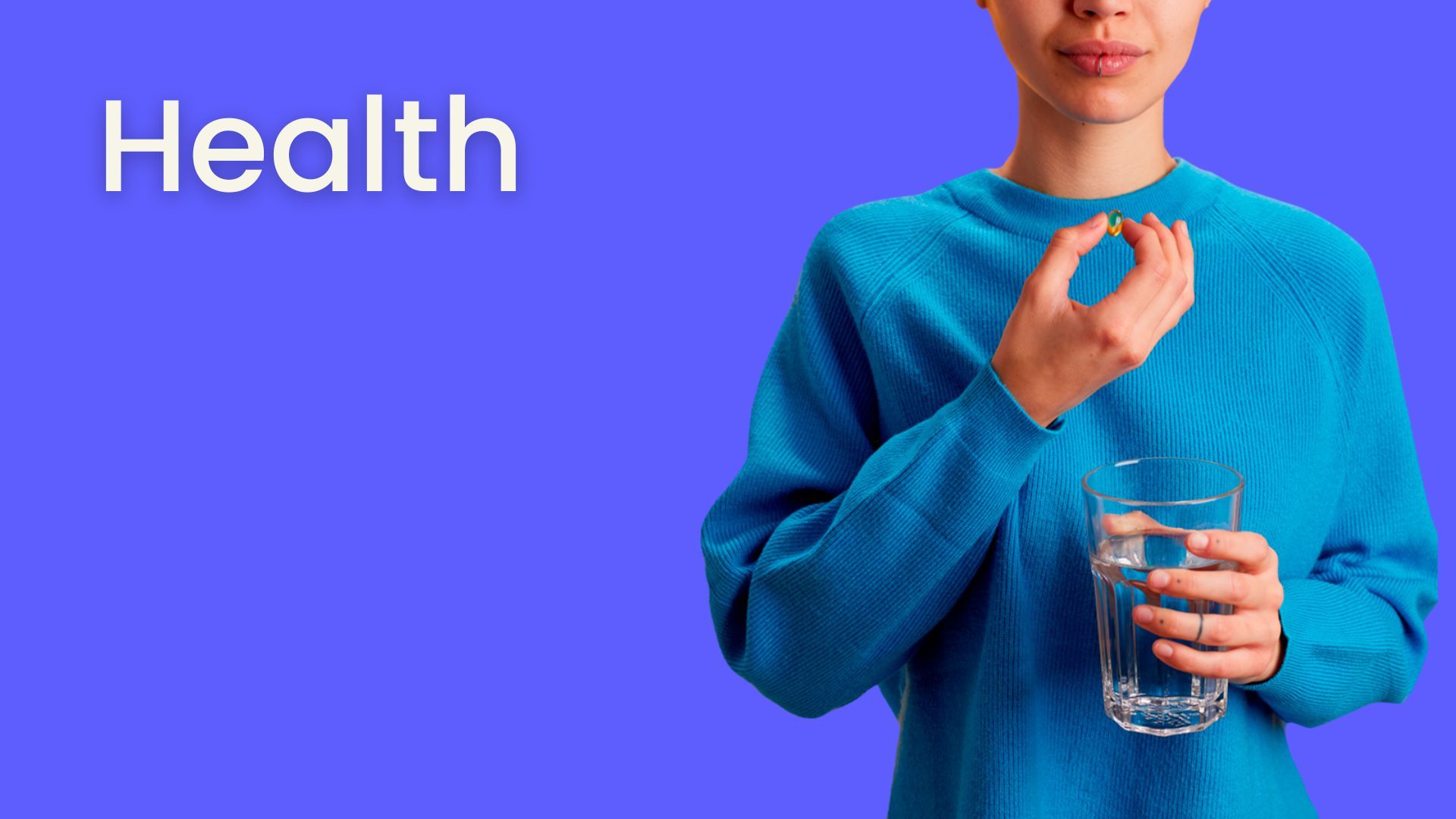 Health