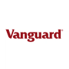 ISA Vanguard