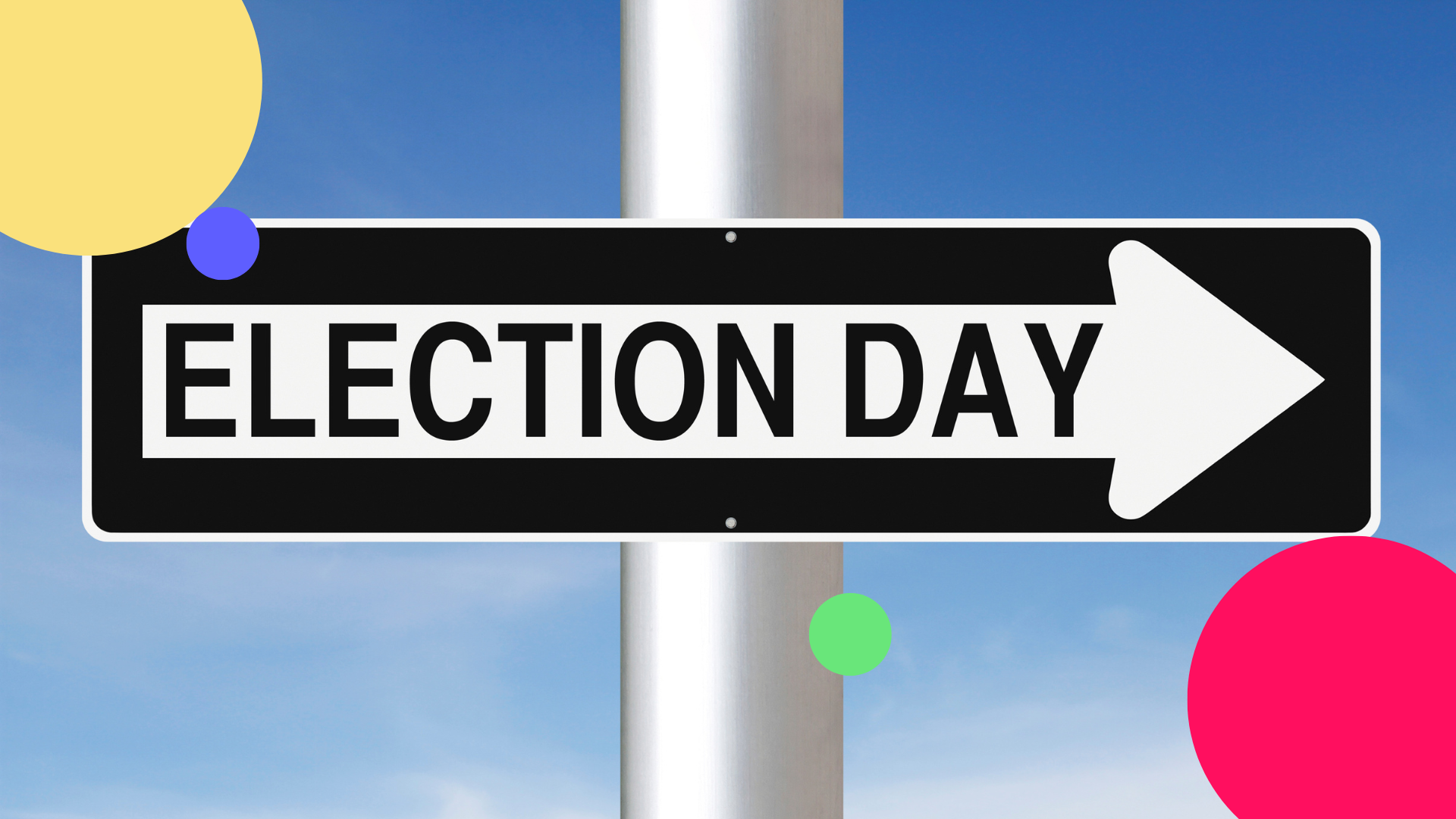 General Election 2024: The story so far