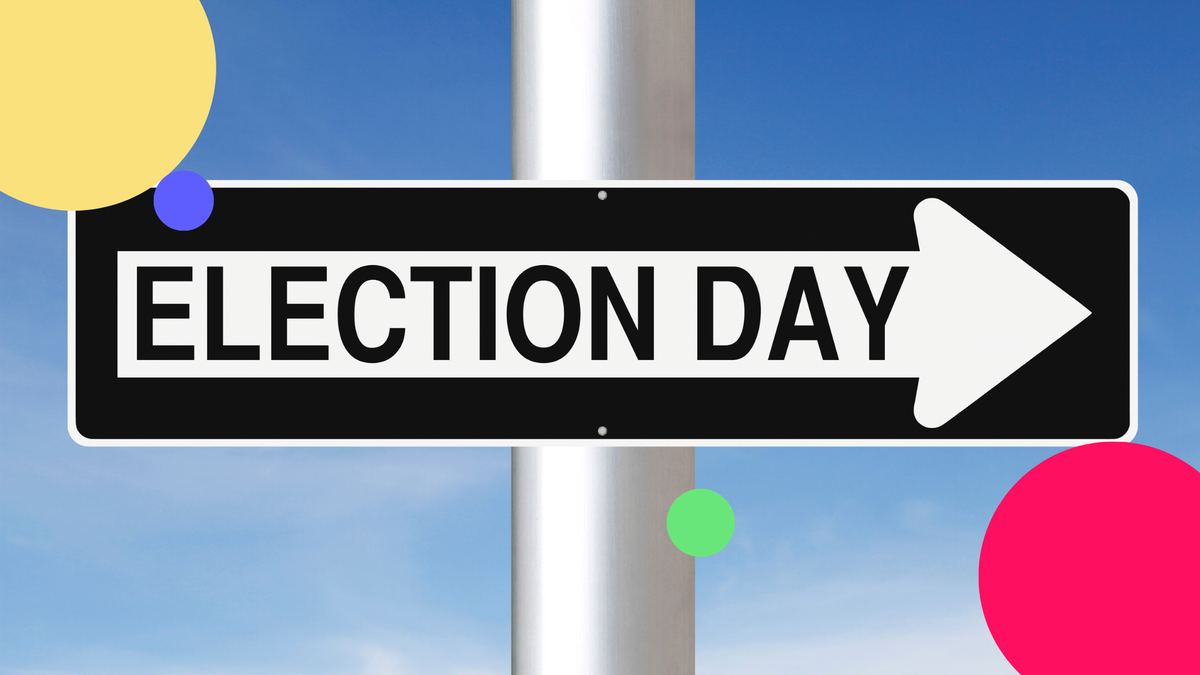 General Election 2024: The story so far