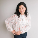 Cleona Lira